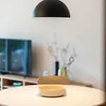 Nôna Appartement *