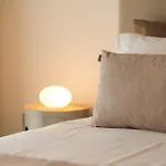 Appartement Nôna