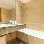 Nôna Appartement
