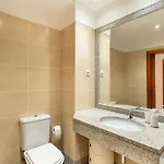 Nôna Appartement *