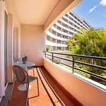 Nôna * Funchal (Madeira)