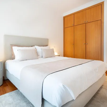 Appartement Nôna