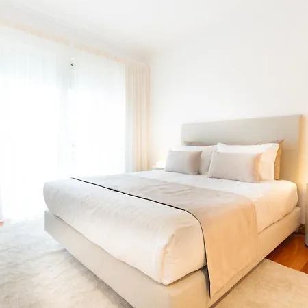 Nona Appartement Funchal (Madeira)