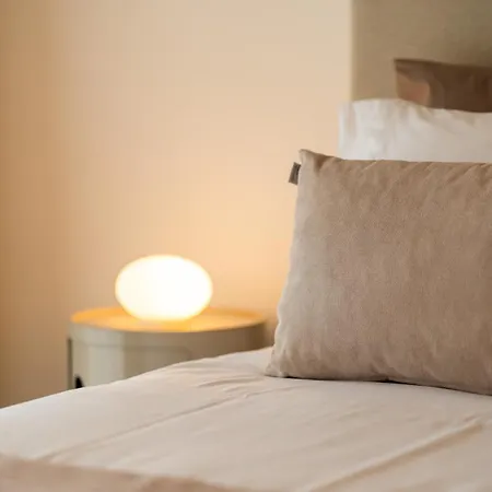 Appartement Nona
