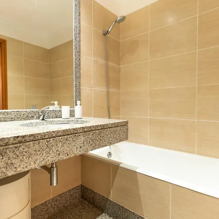 Nona Appartement