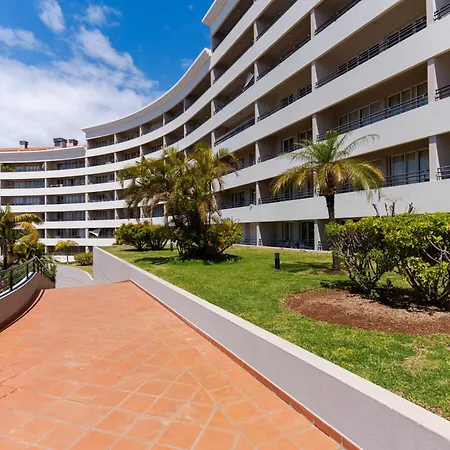 Nona Funchal (Madeira)