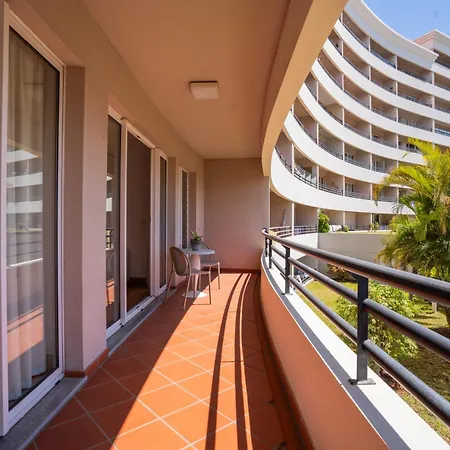 Nôna Appartement *