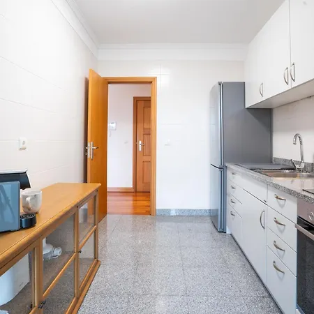 Nona フンシャル